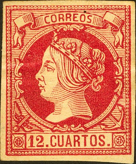 228 | Spain
