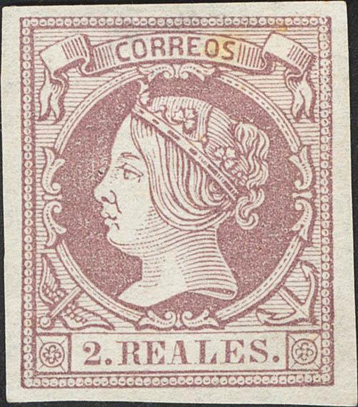 234 | Spain
