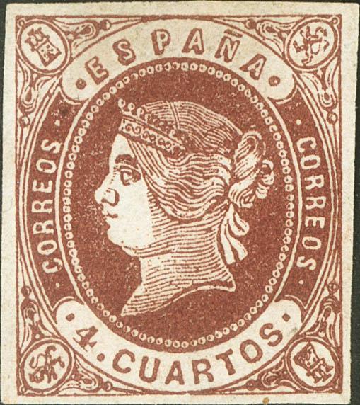 237 | Spain