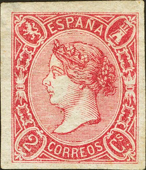 245 | Spain