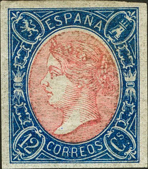 246 | Spain