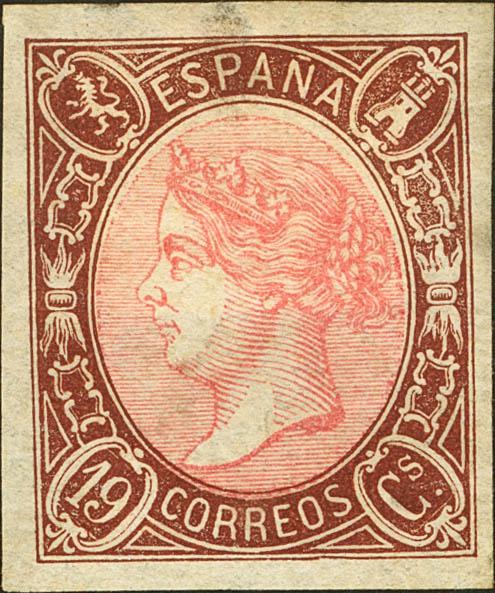 249 | Spain