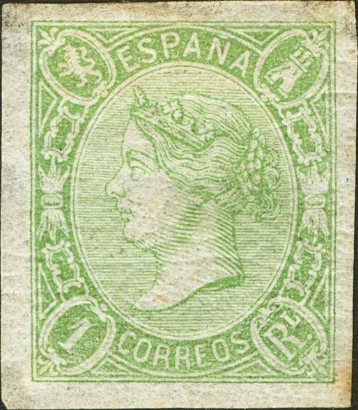 251 | Spain