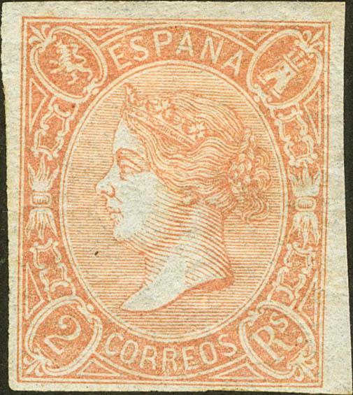 253 | Spain