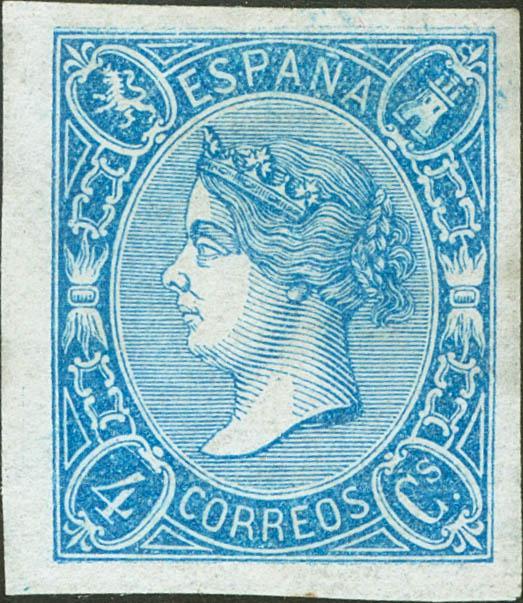 254 | Spain