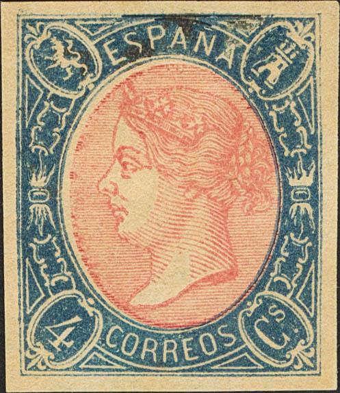 257 | Spain