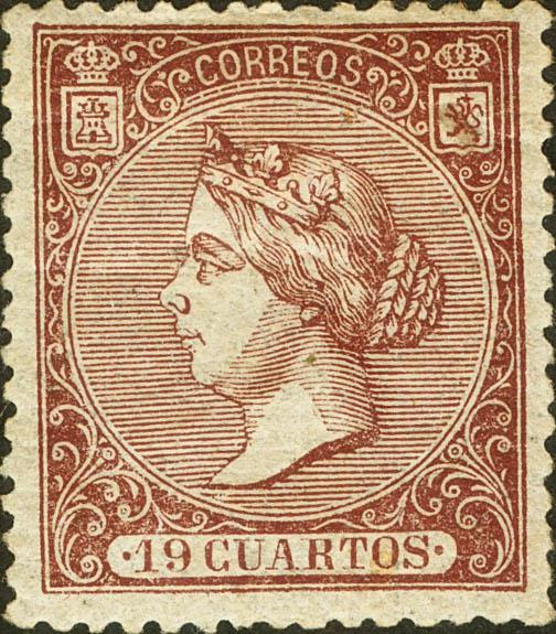 265 | Spain