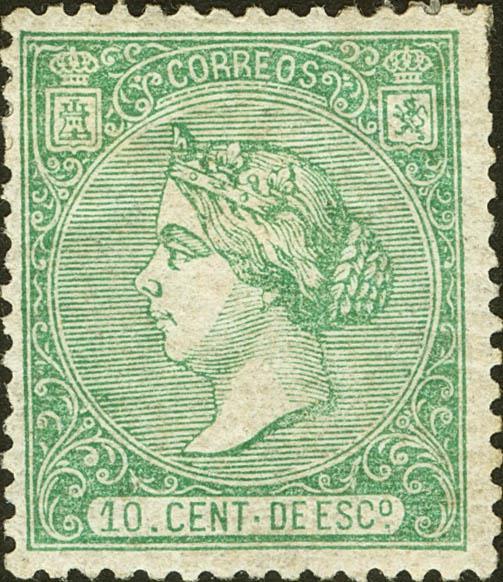 266 | Spain