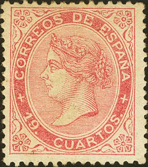 274 | Spain