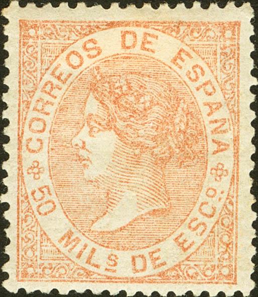 279 | Spain