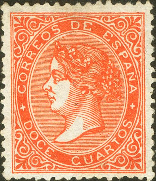 285 | Spain