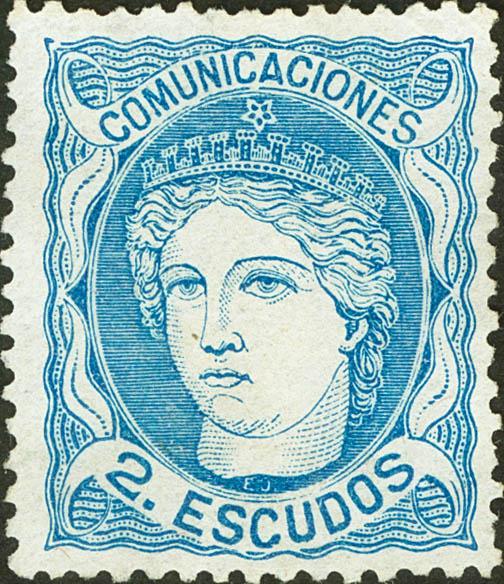 292 | Spain