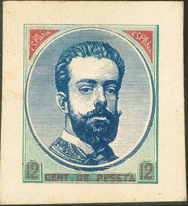 299 | Spain