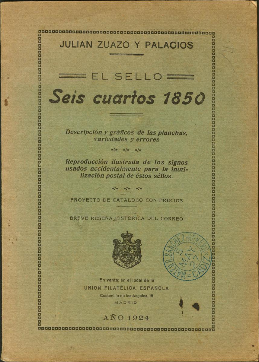 2 | Bibliografía