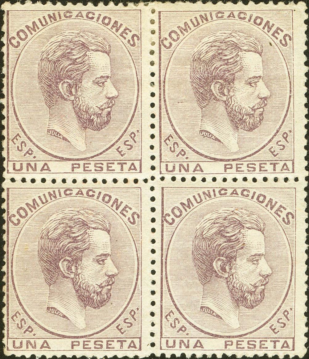 300 | Spain