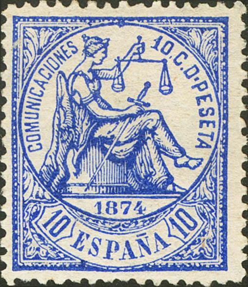 311 | Spain