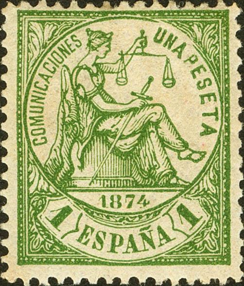 312 | Spain