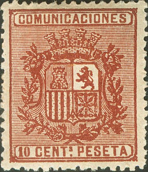 315 | Spain