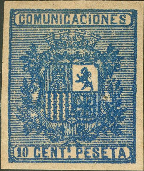 317 | Spain