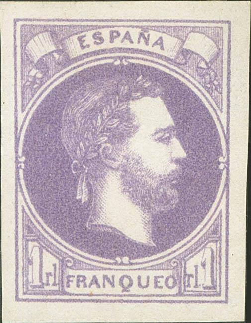 324 | Spain
