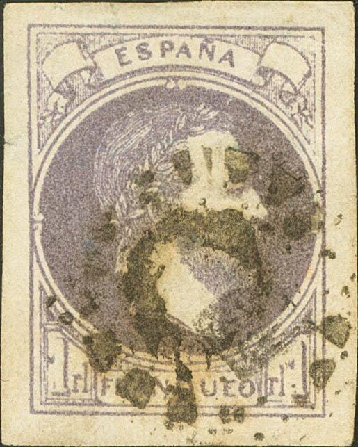 325 | Spain