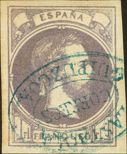 326 | Spain