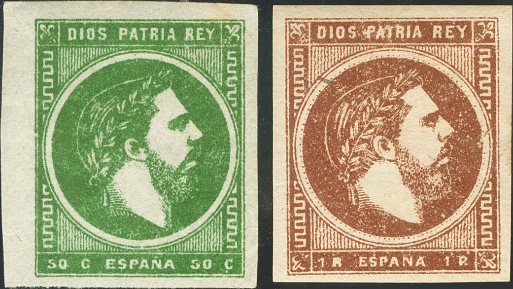 331 | Spain
