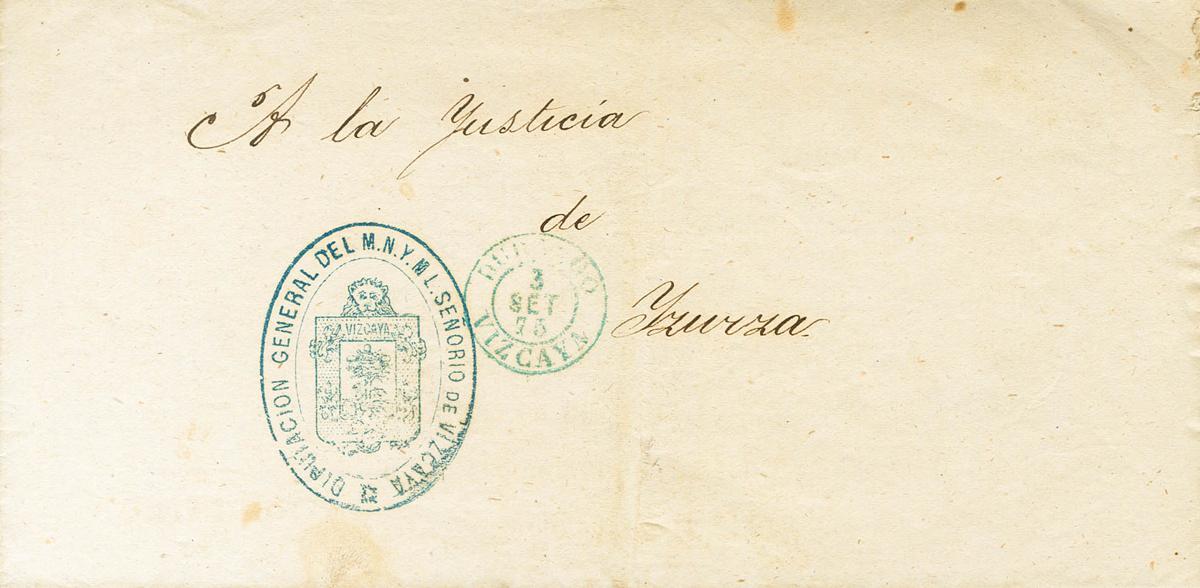 352 | 1º y 2º Centenario