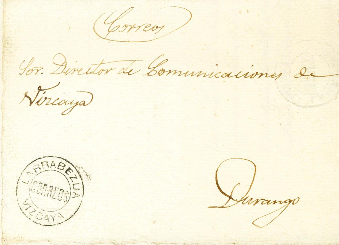 356 | 1º y 2º Centenario
