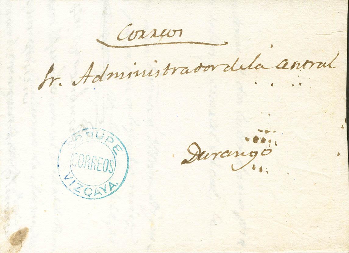 360 | 1º y 2º Centenario