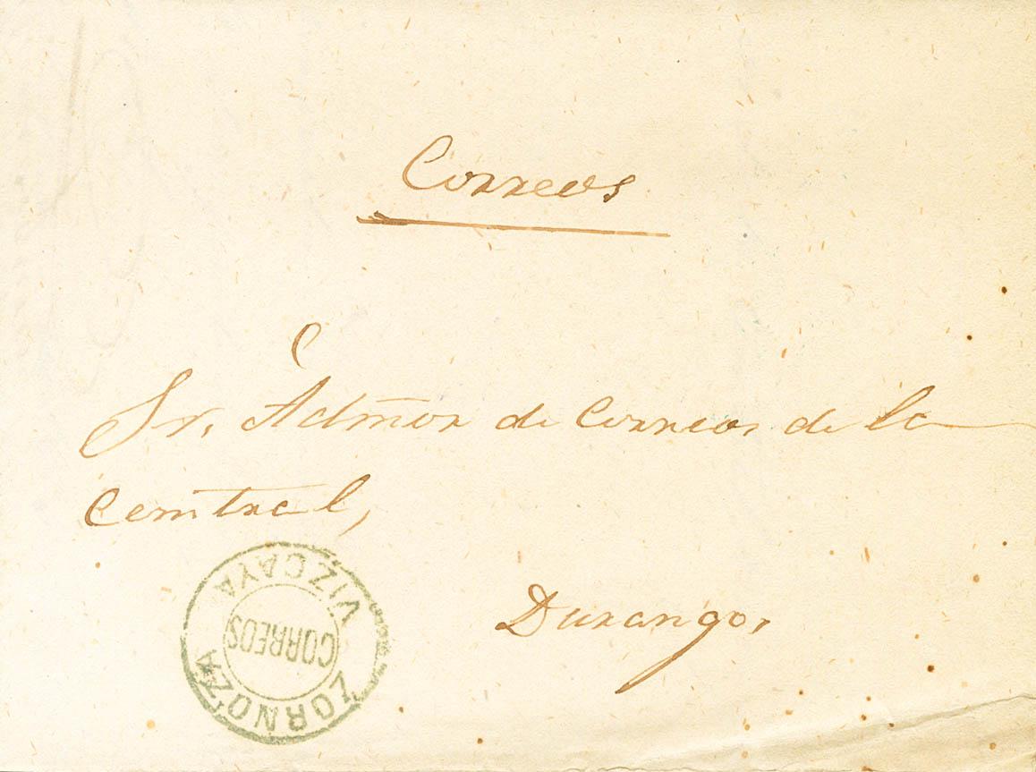 362 | 1º y 2º Centenario