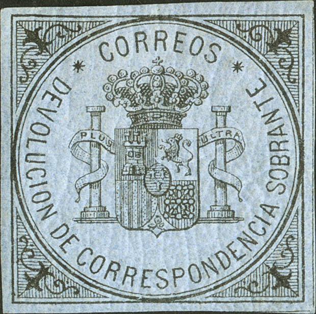377 | 1º y 2º Centenario