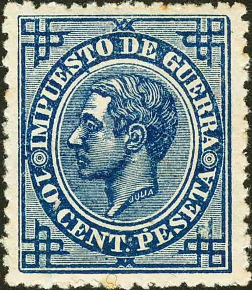 388 | 1º y 2º Centenario