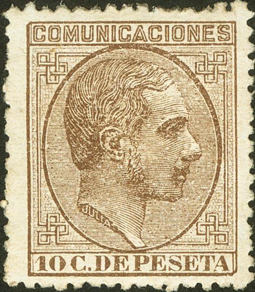 389 | 1º y 2º Centenario