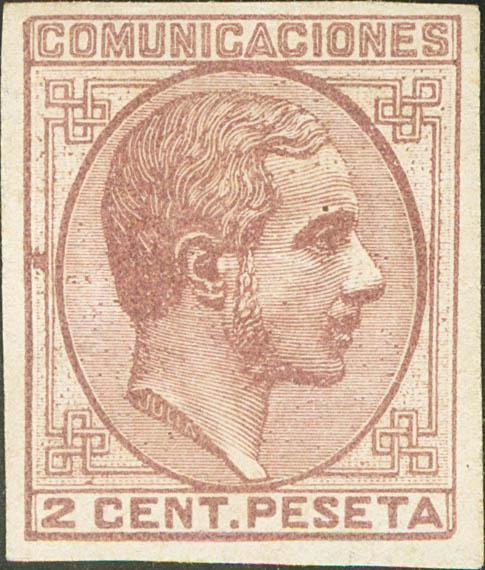 390 | 1º y 2º Centenario