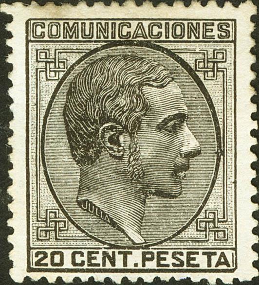 391 | 1º y 2º Centenario