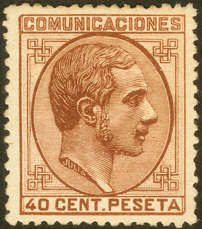 393 | 1º y 2º Centenario