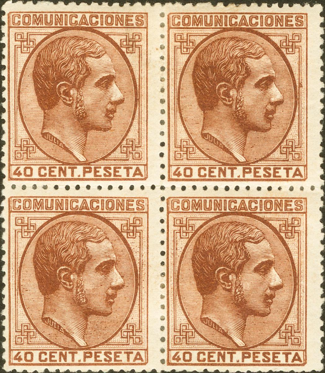 394 | 1º y 2º Centenario