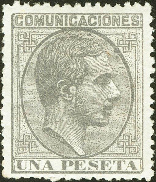 395 | 1º y 2º Centenario