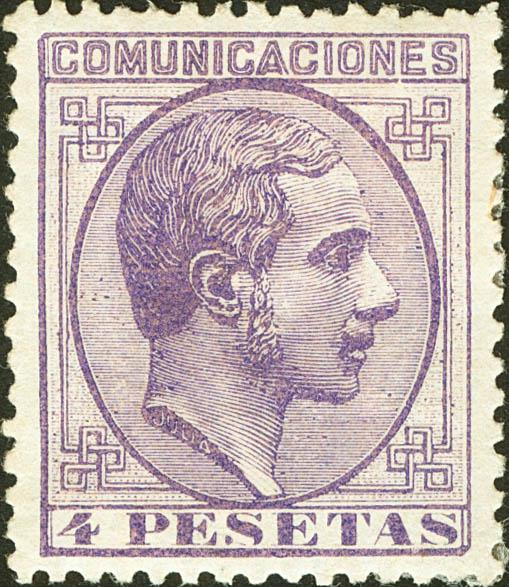 397 | 1º y 2º Centenario
