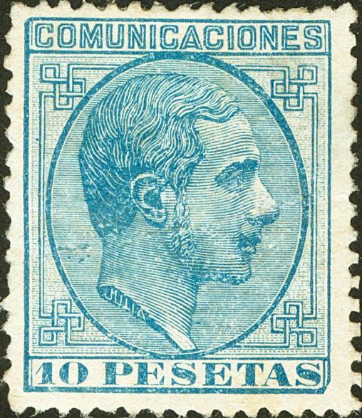 398 | 1º y 2º Centenario