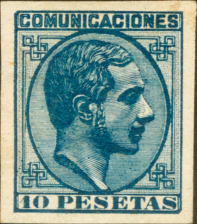 399 | 1º y 2º Centenario