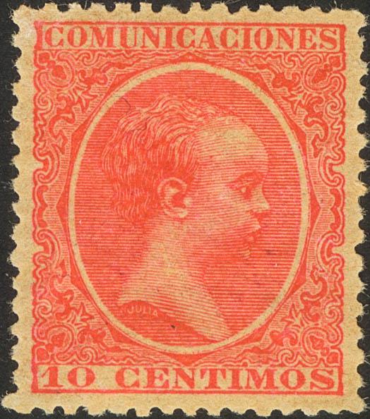 434 | Spain