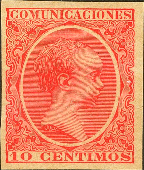 435 | Spain