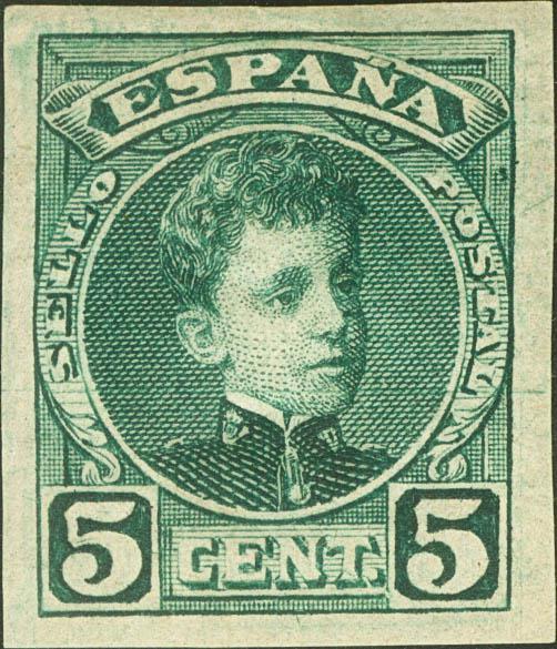 459 | Spain