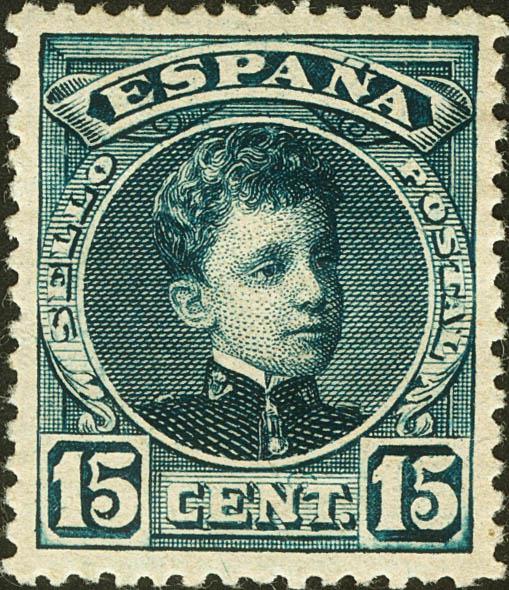 460 | Spain