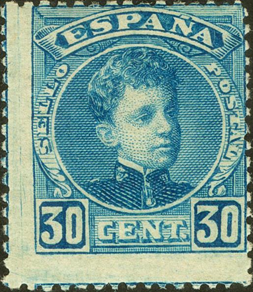 464 | Spain