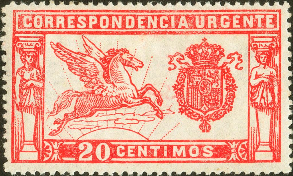 467 | Spain