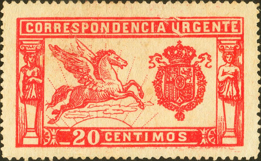 468 | Spain