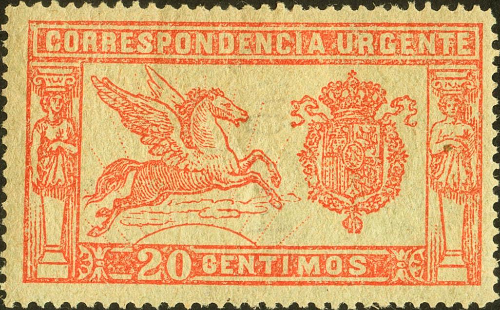 470 | Spain